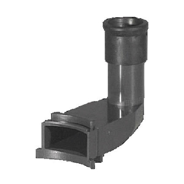 TEMIZ SU BAĞLANTISI 2080