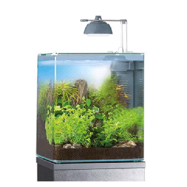 AQUASTYLE KAPAK KLIPSI