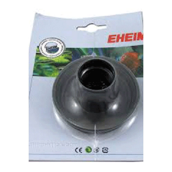 PERVANE KAPAK ALT 1060/1260