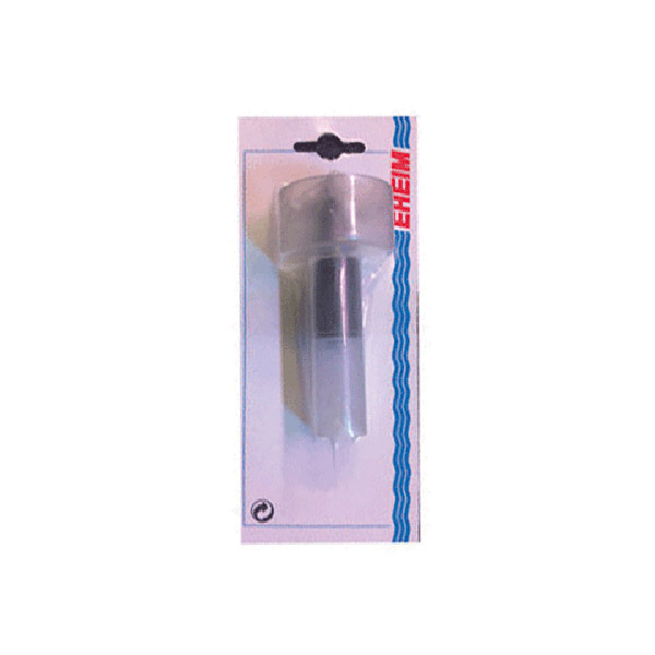 PERVANE COMPACT 1001