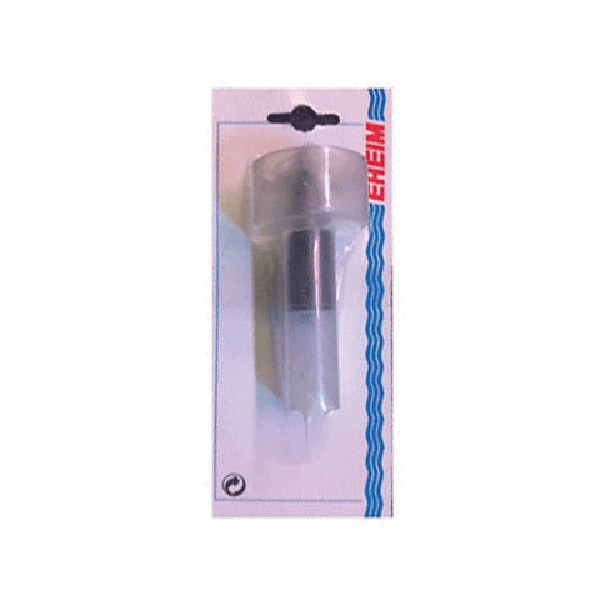 PERVANE COMPACT 1101