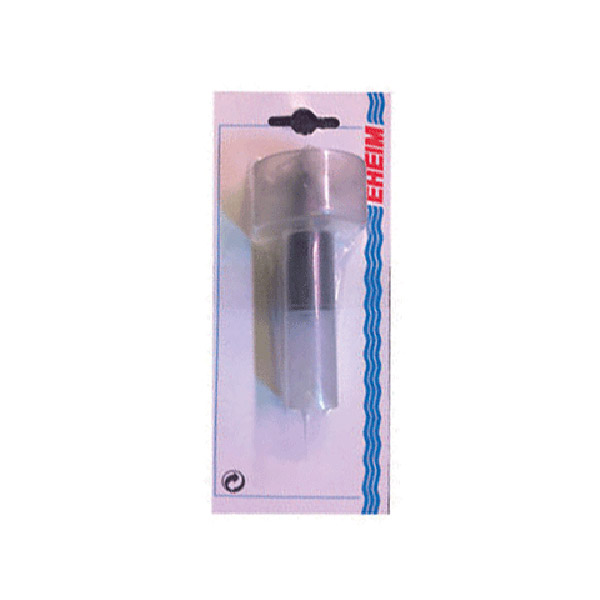 PERVANE COMPACT 1102