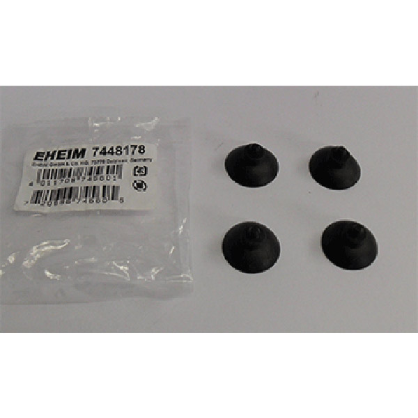 Diğer Yedek Parçalar