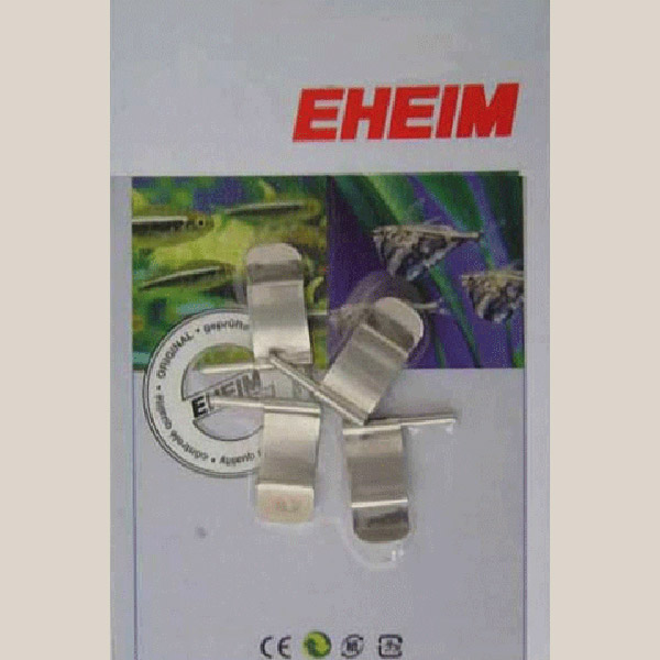 KLIPS 2211/2213/2215/2217