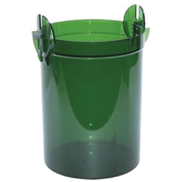 DIS KAP ECCO PRO 200