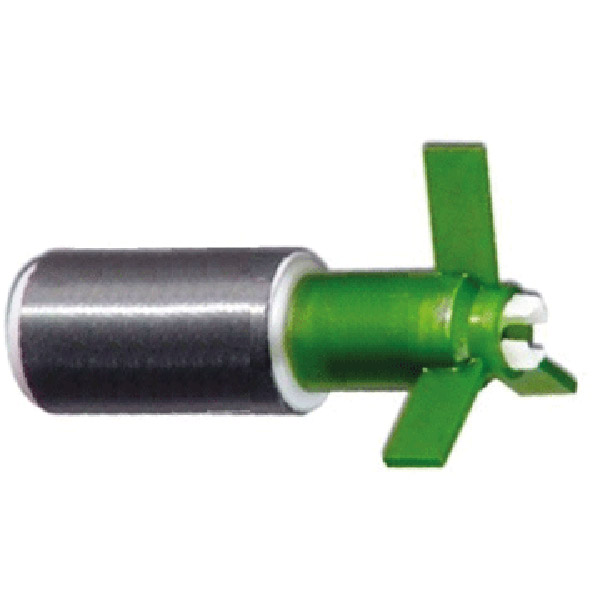 PERVANE 2073/2075/2173