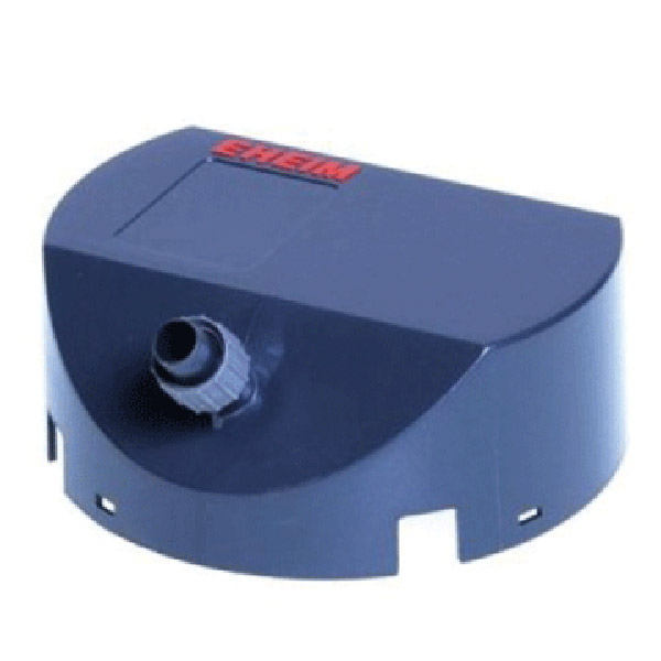 Motor Kafaları Ve Klipsler