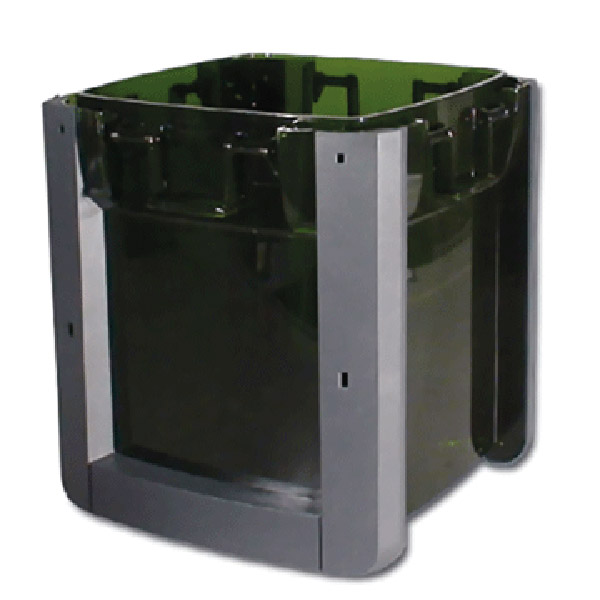 EXPERIENCE250 DIS KAP