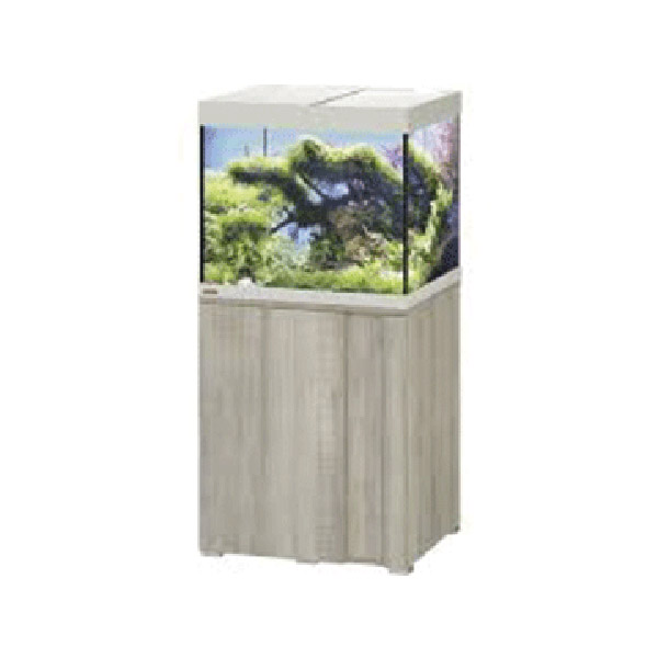 EHEIM VIVALINE LED 150 GRI