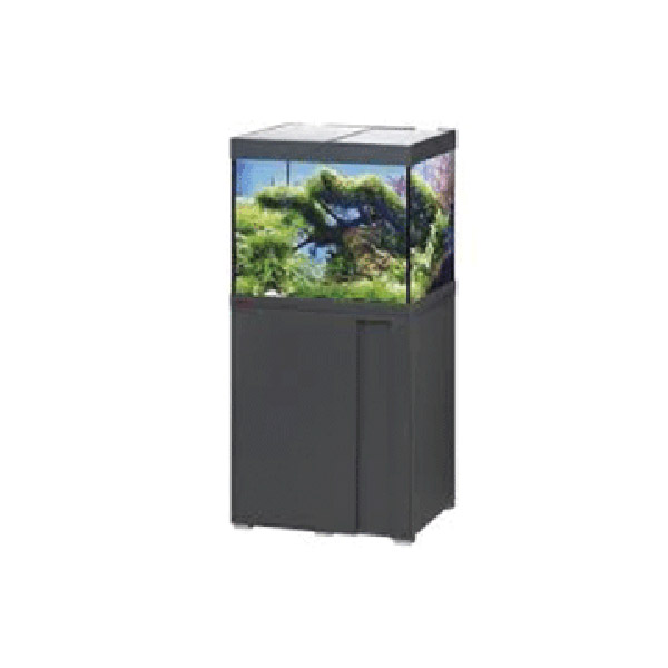 Mobilyalı Akvaryumlar