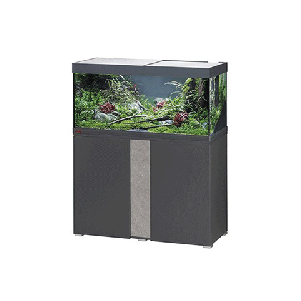 EHEIM VIVALINE LED 180ANTRASIT