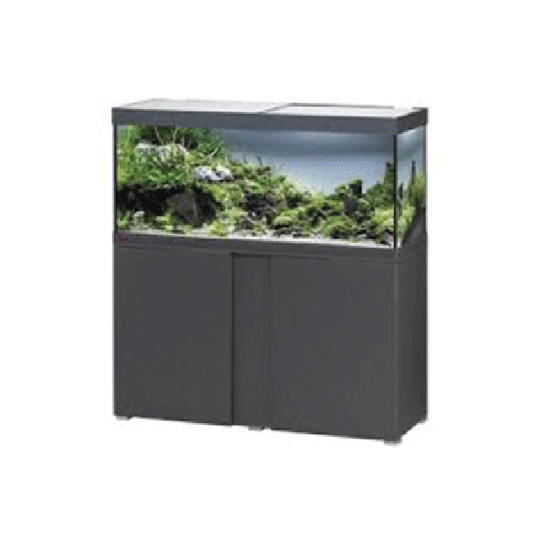 EHEIM VIVALINE LED 240ANTRASIT