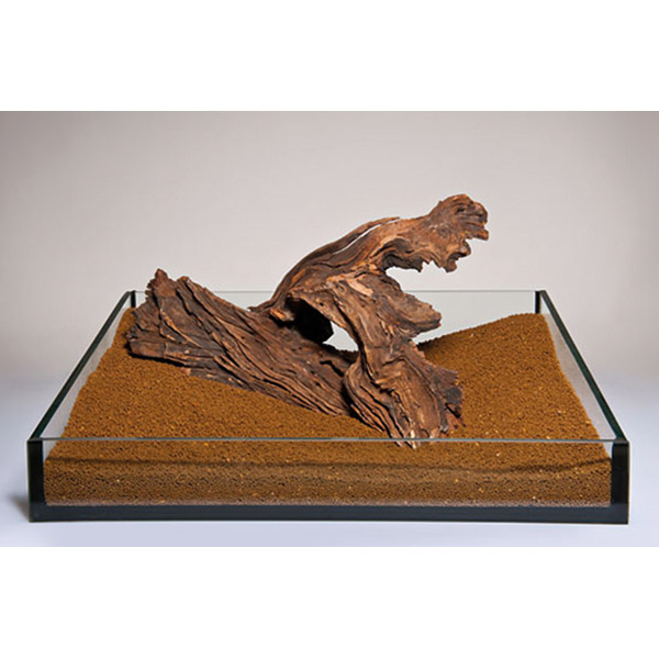 Aqua Deco Nehir Ahşabı River Wood 1kg