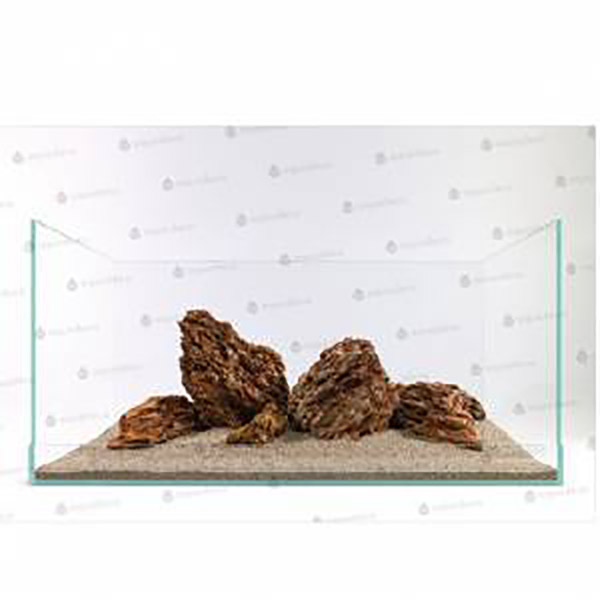 Aqua Deco Tasarım Kayası (Dragon Stone) 4,5-5,5kg L