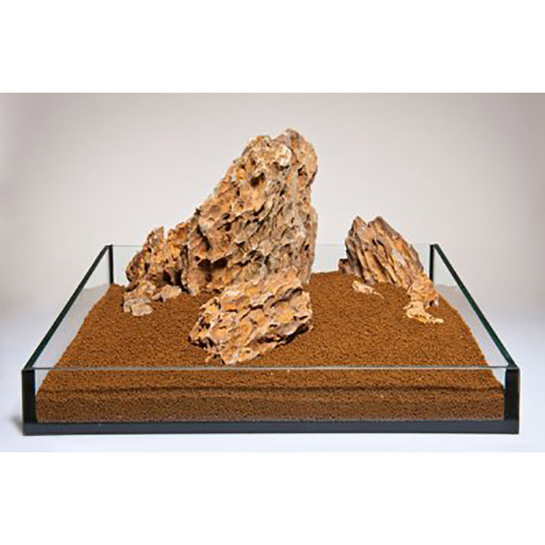 Aqua Deco Tasarım Kayası (Dragon Stone) 2,3-2,7kg M