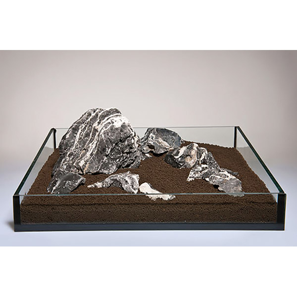 Aqua Deco Leopar Kayası 0,5-5kg