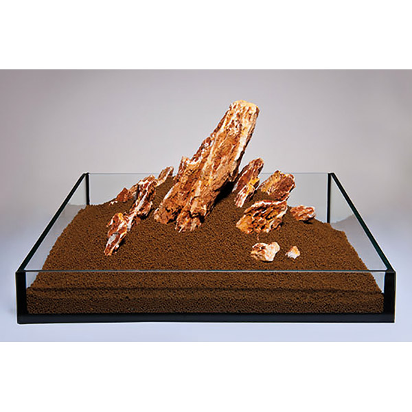 Aqua Deco Samurai Taşı 1kg