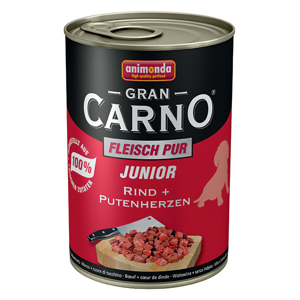 G.C.JUN.400G SIGIR+HINDI YUR