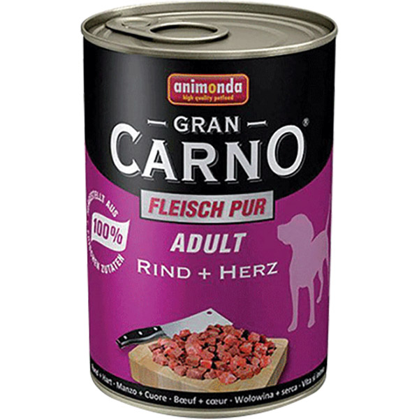 G.C.ADULT 400G SIGIR+YUREK