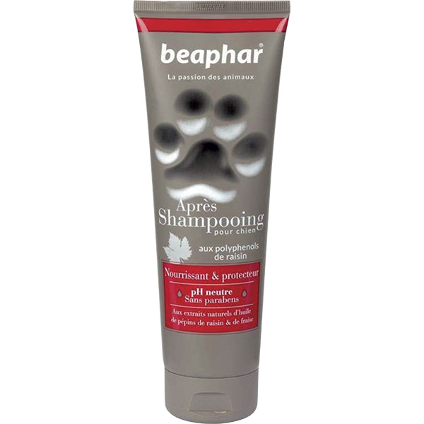 PREMIUM SAMPUAN PROTECTION