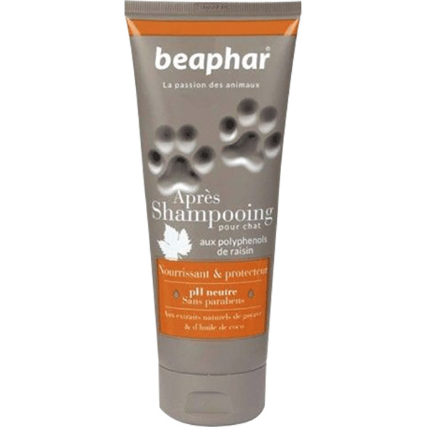 PREMIUM SAMPUAN KEDI