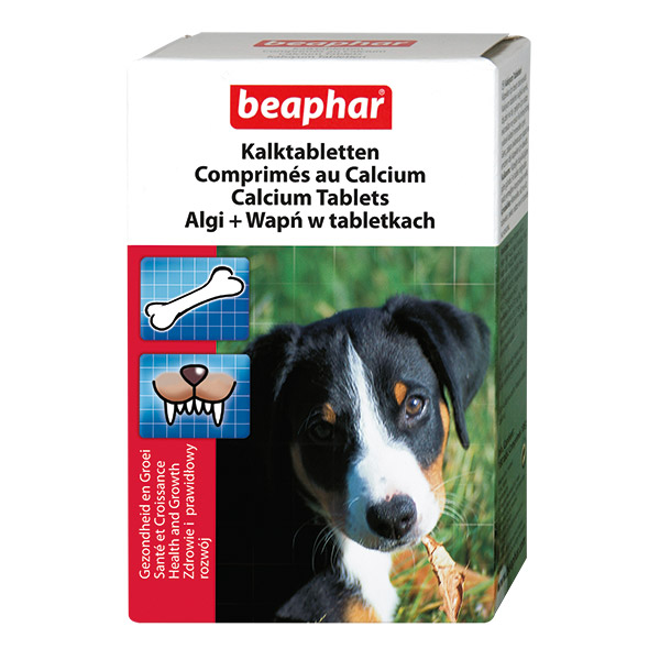 KALSIYUM TABLET 180 ADET