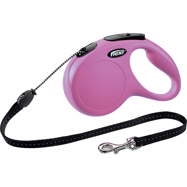 NEW CLASSIC 5M IP M PEMBE