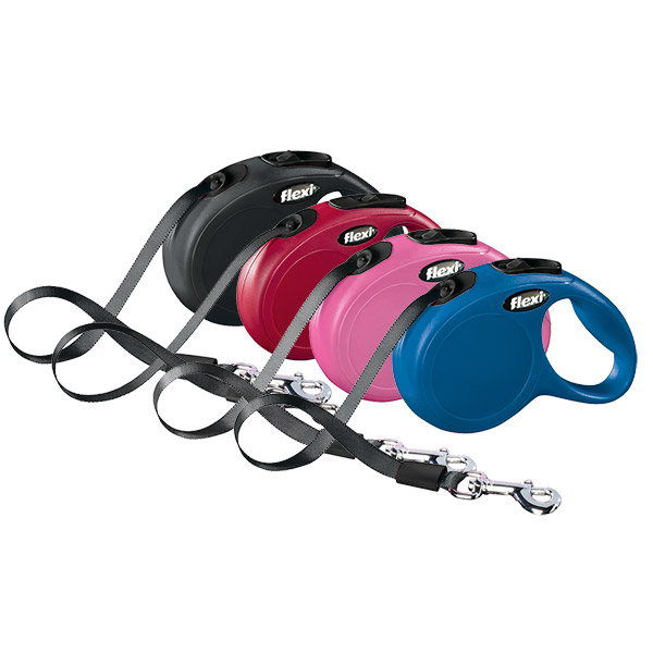 NEW CLASSIC 3M SERIT XS MAVI