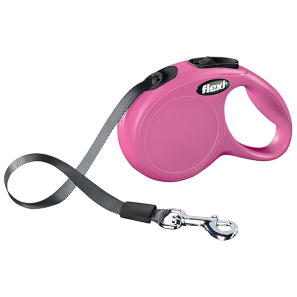 NEW CLASSIC 3M SERIT XS PEMBE