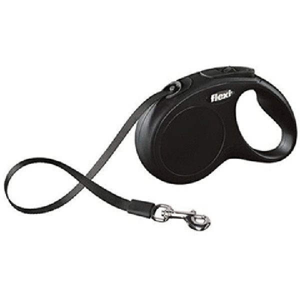 NEW CLASSIC 5M SERIT M SIYAH