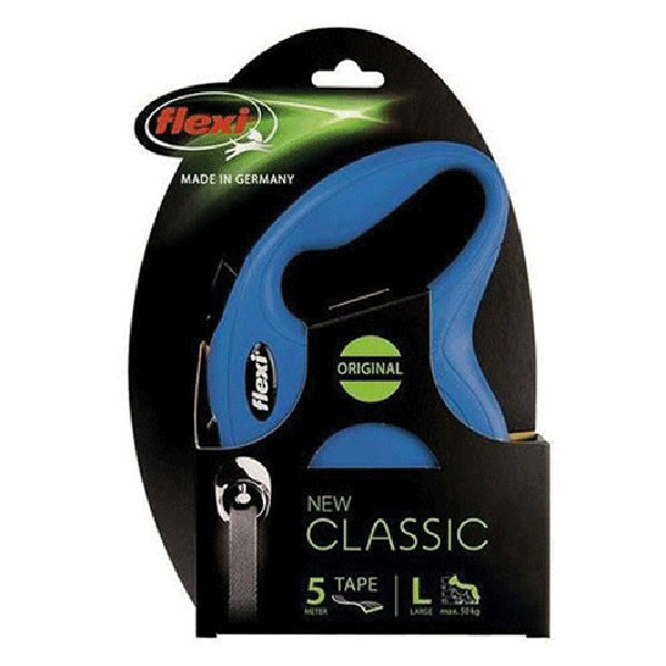 NEW CLASSIC 5M SERIT L MAVI