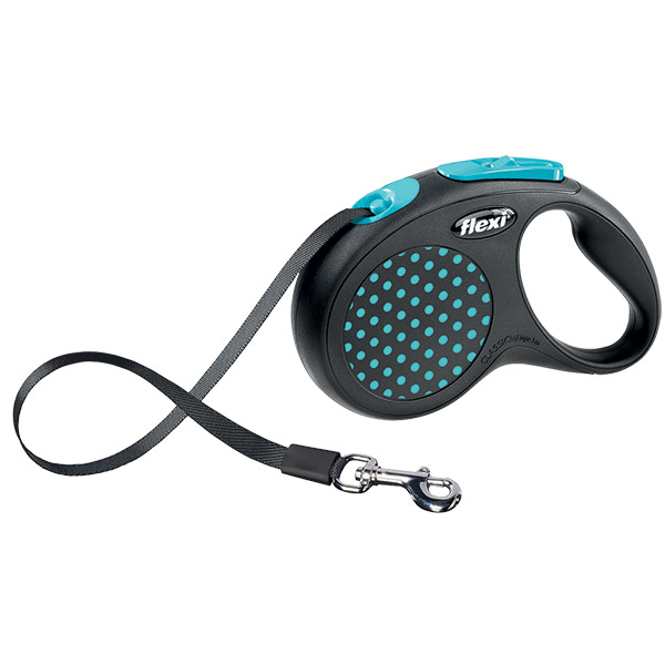 DESIGN 5M SERIT SMALL MAVI