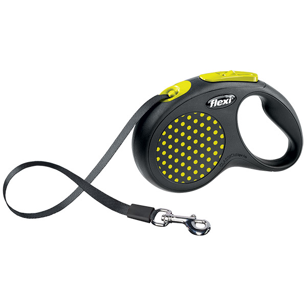 DESIGN 5M SERIT SMALL SARI