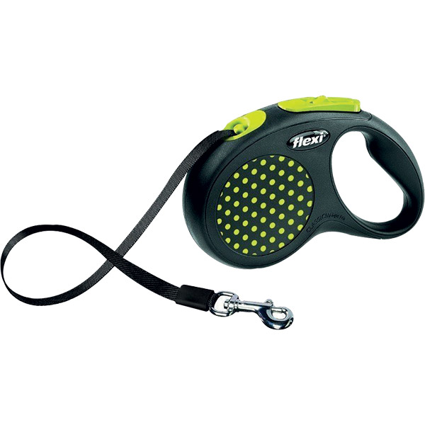 DESIGN 5M SERIT M SARI