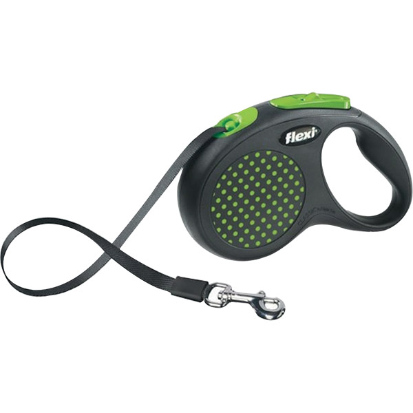 DESIGN 5M SERIT M YESIL