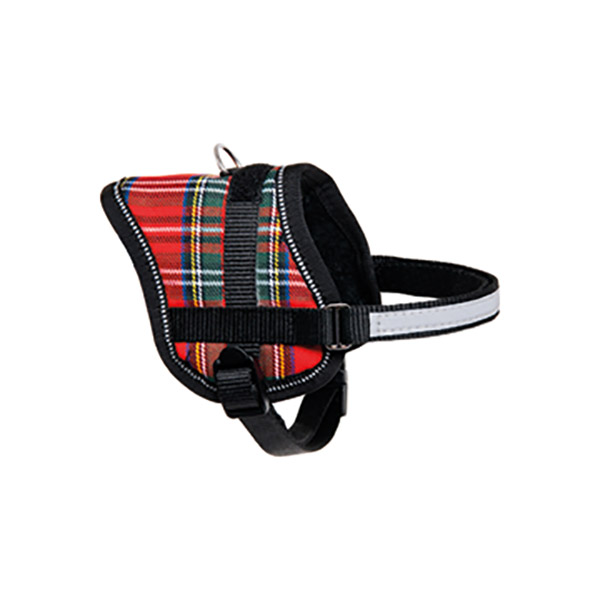 EENY M.GÖĞ.TASMA 26-35CM EKOSE