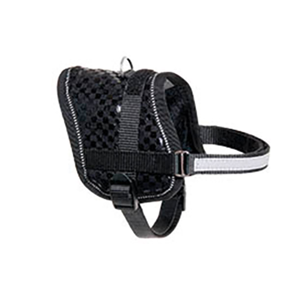 EENY M.GÖĞ.TASMA 36-46CM SİYAH