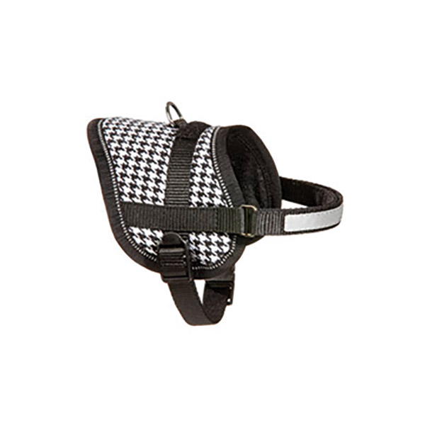 EENY M.GÖĞ.TASMA 26-35CMPEPITA