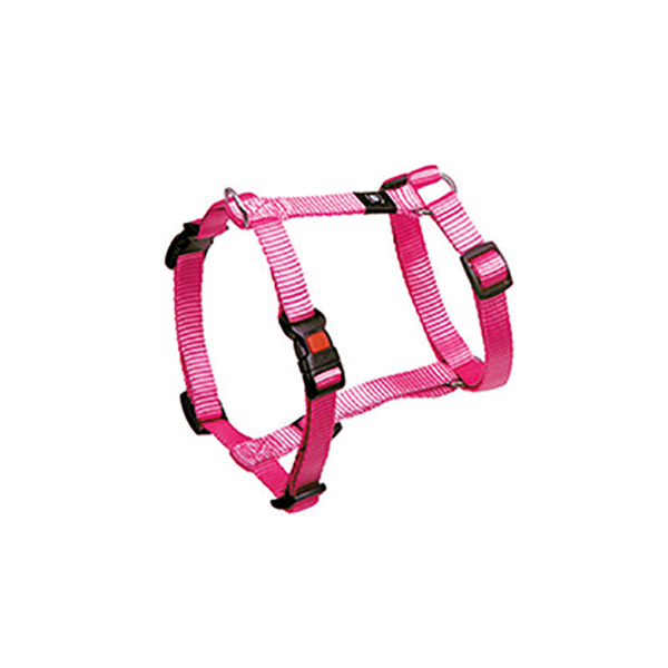 ASP KÖP.GÖĞ.TAS.PEMBE 45-70CM