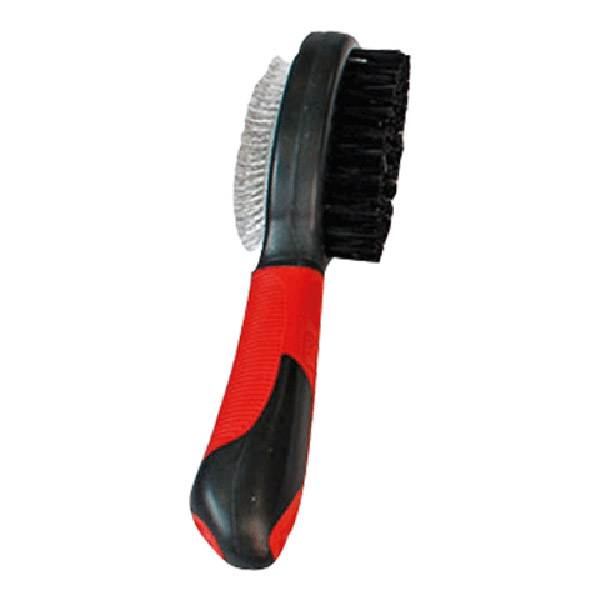 Fırçalar ve Taraklar