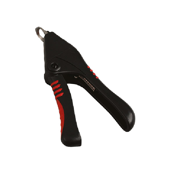 KÖPEK GIYOTIN TIRNAK MAKASI