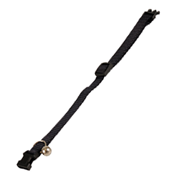 ART SPOR.KEDİ BOY.TS.SİYH 30CM