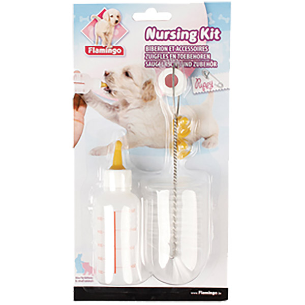 Sağlık ve Bakım Ürünleri