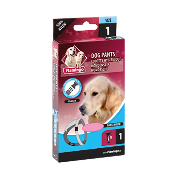 SİYAH KOP. KÜLODU NO:1 24-31CM