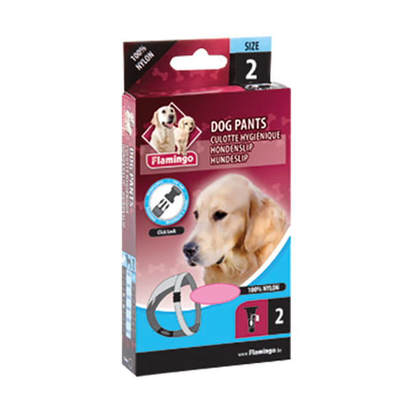 SİYAH KOP. KÜLODU NO:2 32-39CM