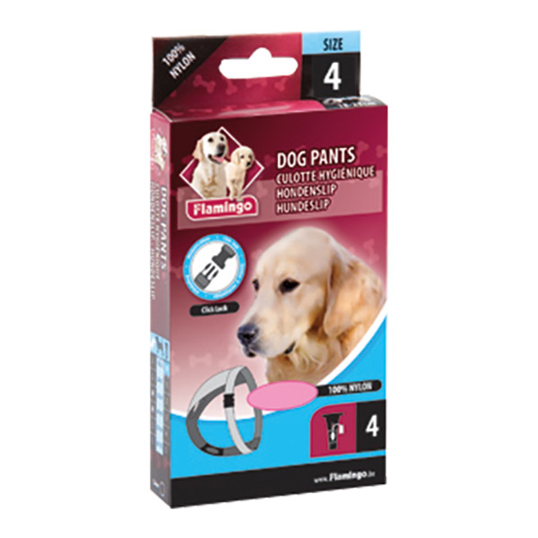 SİYAH KOP. KÜLODU NO:4 50-59CM