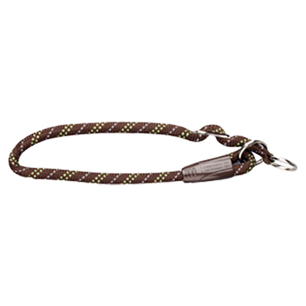 STREETLİFE KAHVE BOYUN TS.45CM