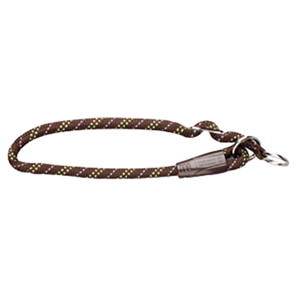 STREETLİFE KAHVE BOYUN TS.65CM