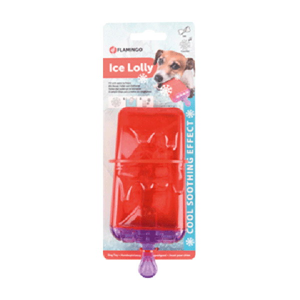 LOLLY DONDURMA KABI 16CM