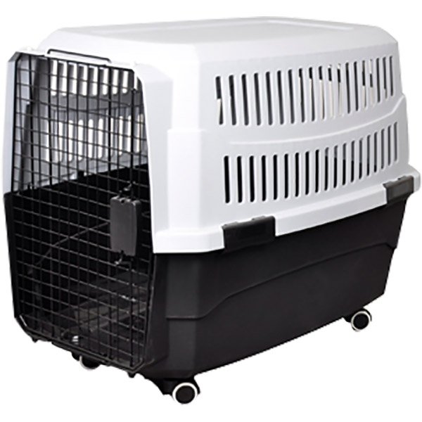 Taşıma Çantaları